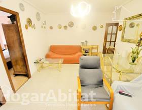 apartments for sale in valencia provincia valencia