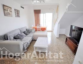penthouse sale valencia by 315,000 eur