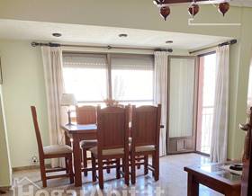 houses for sale in valencia province