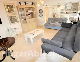 flat sale valencia by 499,900 eur