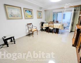 flat sale valencia valencia by 500,000 eur
