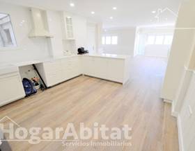 flat sale valencia by 550,000 eur