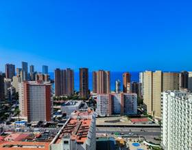 apartment sale benidorm rincon de loix llano by 215,000 eur