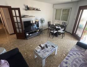 apartments for sale in la quinta