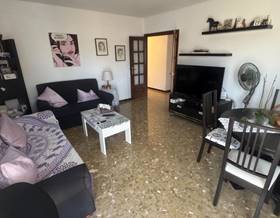 apartments for sale in malaga