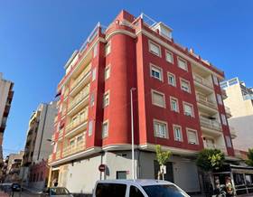 apartments for sale in los montesinos