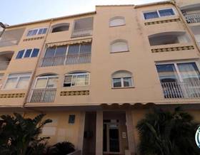 houses for sale in empuriabrava