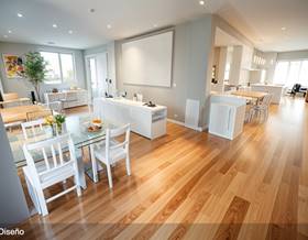 premises for rent in valencia province