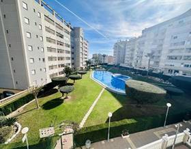 apartments for rent in la villajoyosa vila joiosa