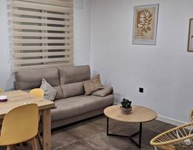 houses for sale in murcia province