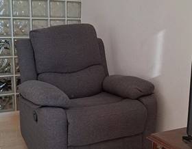 studios for sale in almeria province