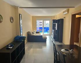 flat sale la villajoyosa vila joiosa las azaleas - alkadir by 265,125 eur