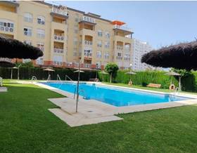 flat rent el puerto de santa maria valdelagrana by 680 eur