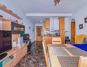 flat sale armilla ayuntamiento by 135,000 eur