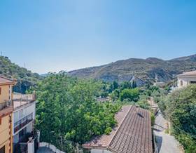 houses for sale in quentar