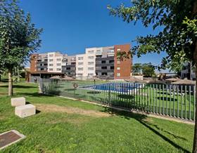flat sale alhendin alhendín, zona de - alhendín by 216,500 eur
