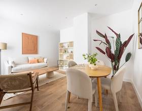 flat sale madrid madrid capital by 725,000 eur