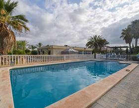 country house sale alicante resto provincia by 299,000 eur