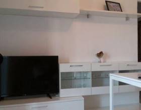 flat rent sevilla by 800 eur