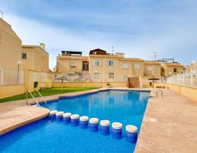 bungalow sale torrevieja nueva torrevieja - aguas nuevas by 139,000 eur