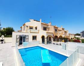 villa sale orihuela costa by 339,000 eur