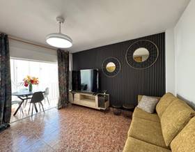 apartment sale torrevieja playa del cura by 124,900 eur