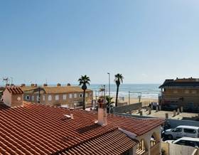 duplex sale alicante torrevieja by 219,000 eur