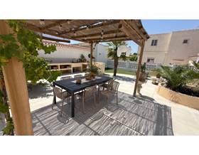 houses for sale in san miguel de salinas