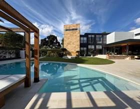 villa sale orihuela costa by 3,950,000 eur