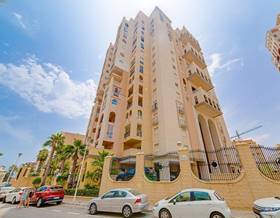 houses for sale in campoamor