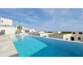 villas for sale in alicante province