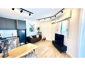 apartment sale torrevieja playa del cura by 194,900 eur