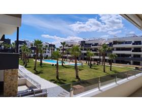 apartment sale orihuela costa by 279,000 eur