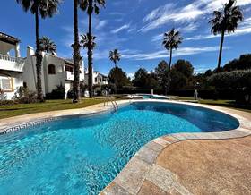 houses for sale in pinar de campoverde