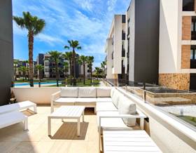 houses for sale in orihuela costa