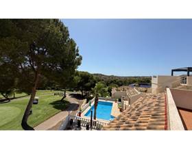 houses for sale in punta prima
