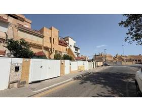 bungalow sale torrevieja nueva torrevieja - aguas nuevas by 126,900 eur