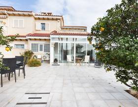 houses for sale in cabo roig
