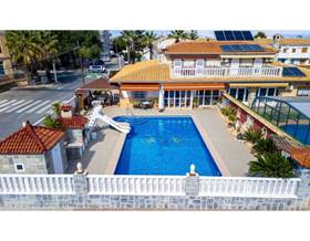 houses for sale in san miguel de salinas