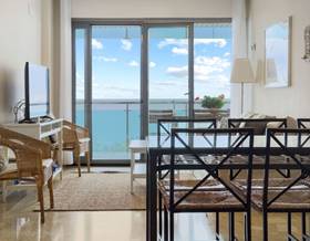 apartment sale torrevieja playa del cura by 349,000 eur