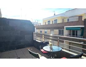 houses for sale in dehesa de campoamor