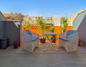 apartment sale torrevieja playa del cura by 295,000 eur