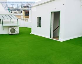 houses for sale in sevilla province