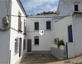 houses for sale in lucena