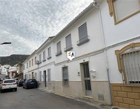 houses for sale in fuensanta de martos