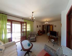 houses for sale in arenas