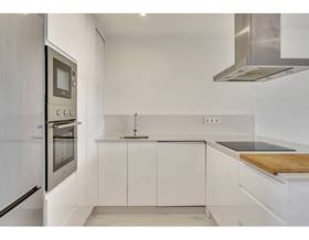 duplex sale finestrat by 385,000 eur