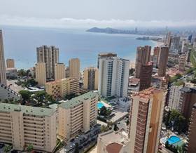 apartments for sale in l´ alfas del pi