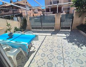 villas for sale in dolores de pacheco