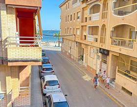 apartments for sale in lo pagan